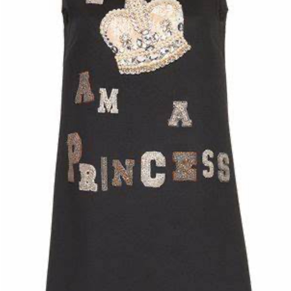 Dolce & Gabbana Dress